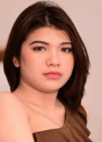Katrina Ashley