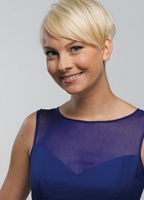 Susanne Klehn