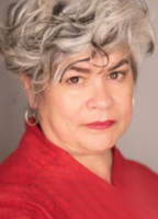 Maria Porter