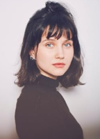 Diana Ruppe