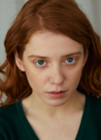 Francesca Carrain