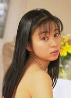 Mayumi Sawaki