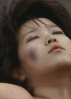 Michiko Honda