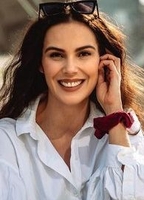 Ula Furlan