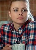Elvira Kikeeva