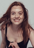 Harriet Slater