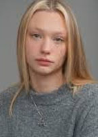 Teele Piibemann