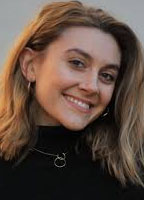 Ingrid Tykhelle Kayser