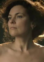 Svitlana Druzhkova