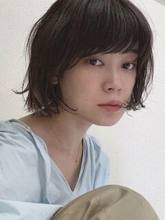Kaoru Koide