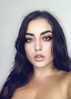 Zara Darcy