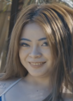 Yuki Bella