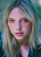 Chynna Rae Shurts