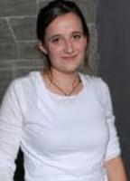 Marja-lewis Ryan