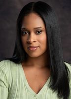 Epiphany Anderson