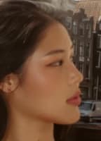 Chen Yixin