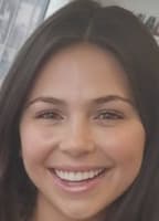 Tatum Chiniquy