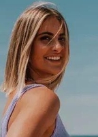 Josie Bullard