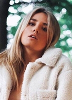 Laura Block