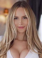 Sabina Kontor