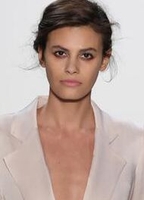 Alisar Ailabouni