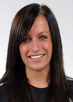 Livia Erdelyi