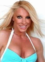 Sarah Donohue