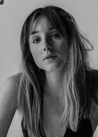 Antonia Lingemann