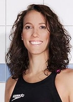 Isabelle Harle