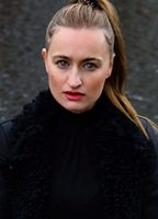 Kristina Neuwert