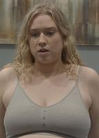 Natalie Cotter