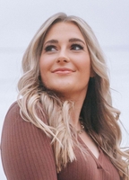 Erin Kinsey