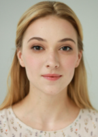 Elizaveta Boshoer