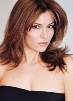 Debra Mayer