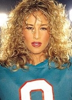 Anita Marks