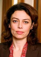 Florence Muller