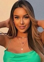 Sina Elisa