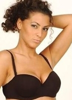 Farah El Marssi