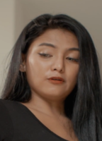 Sherilyn Valenzuela