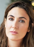 Karine Gonthier-hyndman