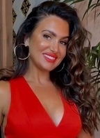 Molly Ann Qerim