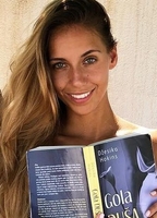 Mirjana Zuber