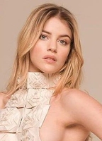 Sara Croce