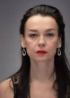 Malgorzata Zawadzka