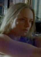 Aleksandra Nowosadko