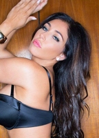 Carmen Ortega