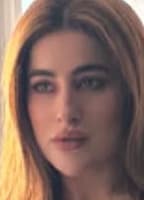 Zoyaa Khan