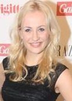 Ania Hecker