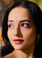 Aanchal Goswami