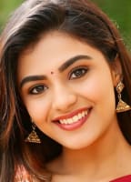 Nayan Sarika
